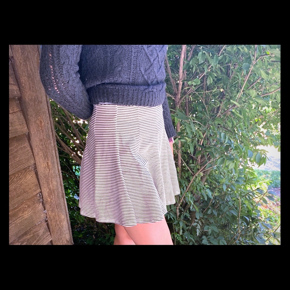 American eagle skirt. Brand new.